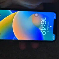 iphone x درحد