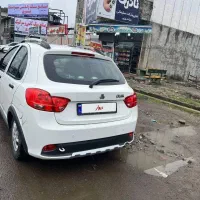 کوییک 1401|خودرو سواری و وانت|تالش, هشتپر|دیوار