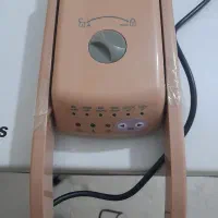اتوپرس