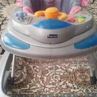 روروئک