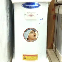 آبگرمکن برقی ۲۰ لیتر