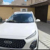 x22 pro mt|خودرو سواری و وانت|یاسوج, |دیوار