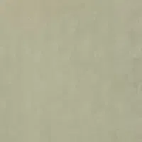 تشک طبی فنری