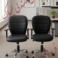صندلی باران
