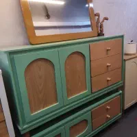 کنسول و میز تلویزیون