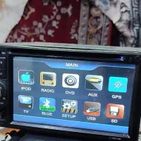 صوتی و تصویری