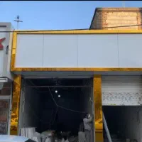 تابلو سازی نامبران
