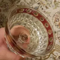 ‌بستنی‌خوری‌ایتالیایی‌با‌کیفیت