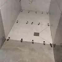 خدمات ساختمانی کاشی کاری سنگ کاری میلاد