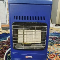سه دستگاه لوازم خانگی برای فروش