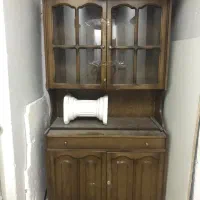 فروش کتابخانه