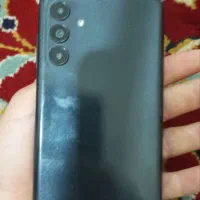 گوشی a04s|موبایل|زاهدان, |دیوار