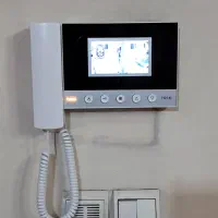 54-متر-یکخوابه-خیابان-بوستان-نزدیک-تقاطع-رودکی