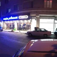 فروش ۸۰ تجاری دونبش در گلستان.