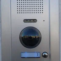 برق‌ساختمان