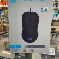 موس hp اورجینال