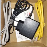 مودم VDSL|مودم و تجهیزات شبکه|رشت, کاکتوس|دیوار
