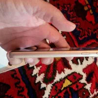 a33 5G|موبایل|تبریز, |دیوار