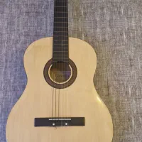 گیتار لورنزو