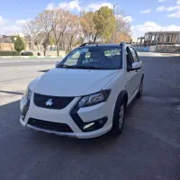 کوییک صفر GXR