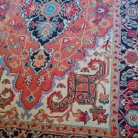 فرش گلیم|فرش|سنندج, |دیوار