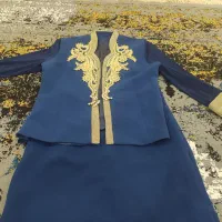 سه عدد کت زنانه با قیمت مناسب