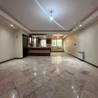کیماسی /۱۰۵متر ۲خواب / تک واحدی / غرق در نور مستر