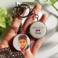 هنرهای دستی رزینی هدیه ای خاص و ماندگار