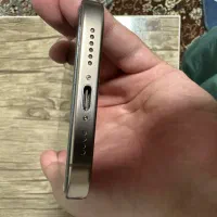 iPhone 16 Pro Max - 512 - ZAA|موبایل|بوکان, |دیوار