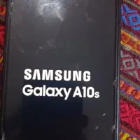 فروش موبایل