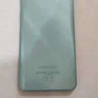 گوشی سامسونگA03 core