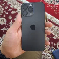 Iphone 14 promax 512 G