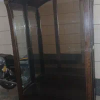 بوفه