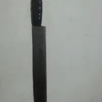 شمشیر دستساز