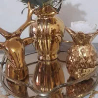 دکوری