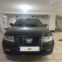 سورن پلاس xu7p elx مدل 404 دریچه سیمی