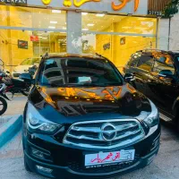 هایماs5توربواتوماتat،مدل۱۳۹۸کمکار  اتوشهریار