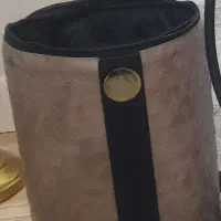 کیف قلیان