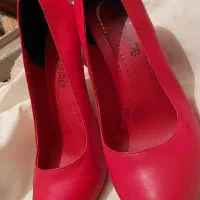 کفش سایز 40