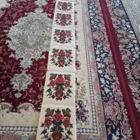 فرش  فروشی