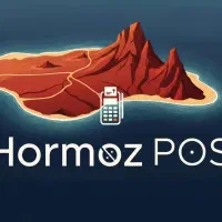 کارتخوان سیار جیبیS910(درحد آکبند) ۴.۴۰۰.۰۰۰ تومان