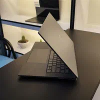 لپ تاپ Dell precision 5550|رایانه همراه|همدان, |دیوار