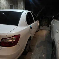 ساینا Sمدل1403/اقساط/شرایطی سامان/تحویل روز