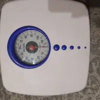 ترازو عقربه ای