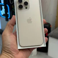 رجیستر شده 16ProMax Zaa