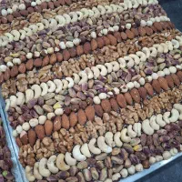 معجون های سنتی آذربایجان