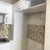 کابینت های گلاس در حد فوری فوری