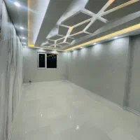 واحد لوکس / دو خواب / وام تسویه / پارکینگ مسقف