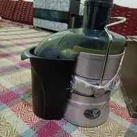 آبمیوه گیری|آبمیوه‌گیر و آب‌مرکبات‌گیر|مشهد, رباط طرق|دیوار