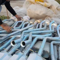 بازاریاب